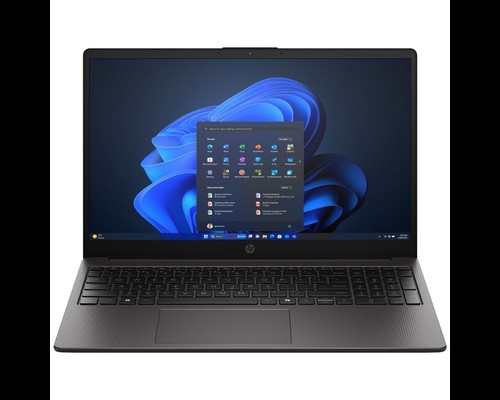 PORTATIL HP EMPRESA C38KFAT 16GB PORTATIL HP EMPRESA C38KFAT 16GB
